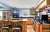 3426 Meadowcroft Avenue - Photo 10