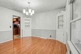 3426 Meadowcroft Avenue - Photo 11