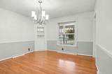 3426 Meadowcroft Avenue - Photo 12