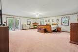 3426 Meadowcroft Avenue - Photo 13