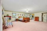 3426 Meadowcroft Avenue - Photo 14