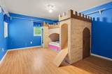3426 Meadowcroft Avenue - Photo 15