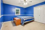 3426 Meadowcroft Avenue - Photo 16