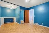 3426 Meadowcroft Avenue - Photo 18
