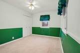 3426 Meadowcroft Avenue - Photo 19