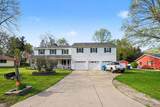 3426 Meadowcroft Avenue - Photo 2