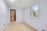 3426 Meadowcroft Avenue - Photo 20