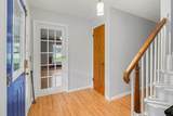 3426 Meadowcroft Avenue - Photo 22