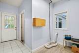 3426 Meadowcroft Avenue - Photo 23