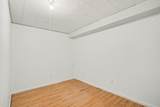 3426 Meadowcroft Avenue - Photo 24