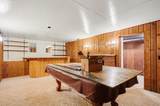 3426 Meadowcroft Avenue - Photo 25