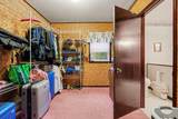 3426 Meadowcroft Avenue - Photo 27