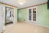 3426 Meadowcroft Avenue - Photo 28