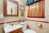 3426 Meadowcroft Avenue - Photo 29