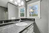 3426 Meadowcroft Avenue - Photo 30