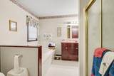 3426 Meadowcroft Avenue - Photo 31