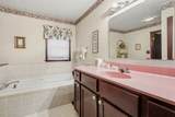 3426 Meadowcroft Avenue - Photo 32
