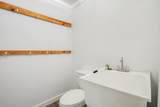 3426 Meadowcroft Avenue - Photo 33