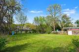 3426 Meadowcroft Avenue - Photo 35
