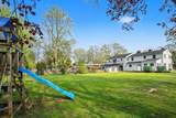 3426 Meadowcroft Avenue - Photo 36