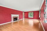 3426 Meadowcroft Avenue - Photo 4