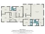 3426 Meadowcroft Avenue - Photo 42