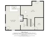 3426 Meadowcroft Avenue - Photo 43