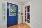 3426 Meadowcroft Avenue - Photo 5