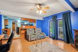 3426 Meadowcroft Avenue - Photo 6