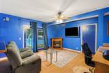 3426 Meadowcroft Avenue - Photo 7