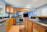 3426 Meadowcroft Avenue - Photo 8