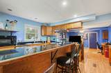 3426 Meadowcroft Avenue - Photo 9