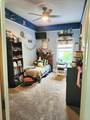 12650 Van Wert Road - Photo 16
