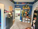 12650 Van Wert Road - Photo 17