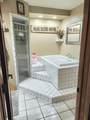 12650 Van Wert Road - Photo 18