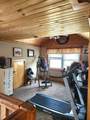 12650 Van Wert Road - Photo 20