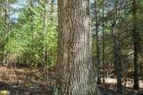 5840 Wildwood Road - Photo 14