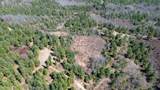 5840 Wildwood Road - Photo 17
