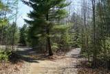 5840 Wildwood Road - Photo 18
