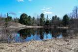 5840 Wildwood Road - Photo 2
