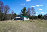 5840 Wildwood Road - Photo 20