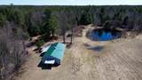5840 Wildwood Road - Photo 23