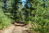 5840 Wildwood Road - Photo 24