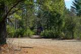 5840 Wildwood Road - Photo 3