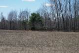 5840 Wildwood Road - Photo 5