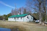5840 Wildwood Road - Photo 6