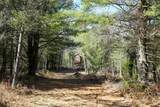 5840 Wildwood Road - Photo 8