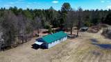 5840 Wildwood Road - Photo 9