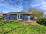 1181 Kay Parkway - Photo 1