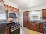 1181 Kay Parkway - Photo 10
